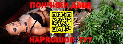 spice Кимры